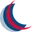 Logo van Van Loon Shipping