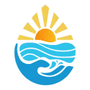Logo van Elemental Water Foundation