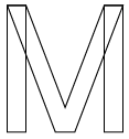 Logo Vullings de Moor