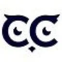 Logo Accombis Adviseurs