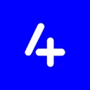 Logo Think4