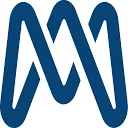 Logo Move Engineering
