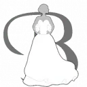 Logo Bruidsmode De Bruidsmarkt