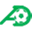Logo Voetbalvereniging AD'69