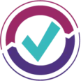 Logo Best Choice Administraties