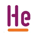 Logo College de Heemlanden