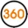 Logo Buro360 Allround Financieel Adviseurs