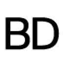 Logo DEBUT