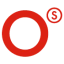 Logo Otto's Kantoorcentrum B.V.