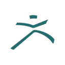 Logo Anna Damsma Coaching