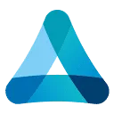 Logo Delta Life Science