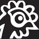 Logo Juffrouw Tok