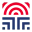 Logo van Stichting VbV