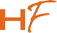 Logo HeatFun Infrarood Verwarming; verwarm daar waar de behoefte bestaat! Specialist in werkplekken