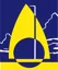Logo Watersportvereniging Sloterplas