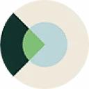 Logo van Conscyo