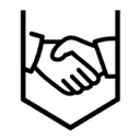 Logo van Social Events