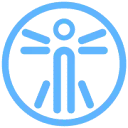 Logo FysioVedder