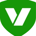 Logo De Veiligheidstrainer B.V.