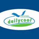 Logo Dailycool B.V.