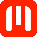 Logo van Kamphuis Sloopwerken en Asbestsanering