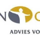 Logo van Human Consult - Advies voor mens en werk