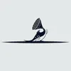Logo SF Distributions