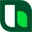 Logo Heidelberg Materials Nederland