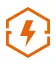 Logo Storingservice.nl