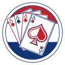 Logo zzp nob boost
