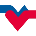 Logo van Nederlandse Reanimatie Raad