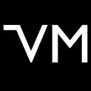 Logo VANMOKUM