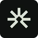 Logo van Dawnguard