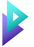 Logo Filmcreatie