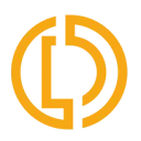 Logo Dusseldorp Occasions