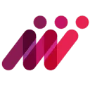 Logo Mensen Auto