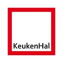 Logo KeukenHal