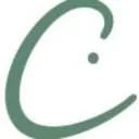 Logo Celine Traint