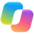 Logo Olsson Tuinen