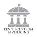Logo van Kennis Centrum Beveiliging