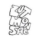 Logo zut mon sac