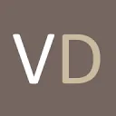 Logo van Virtual Desk Gorinchem - Wat kan ik voor je doen?