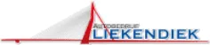 Logo Autobedrijf Liekendiek