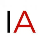 Logo Inkoop.Advies