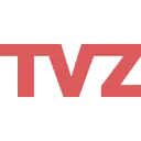 Logo TvZnext