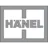Logo Hänel Kantoor- en Magazijnsystemen