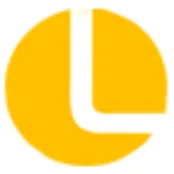 Logo Louters Solar B.V.