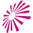 Logo Energy Essentials Group B.V.