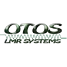 Logo van OTOS LMR Systems