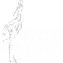 Logo Theetuin Eemnes